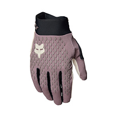 Cyklistické rukavice Fox Defend Glove - Park e 