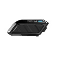 Mesh headset SPIDER X Slim (dosah 1,6 km), SENA