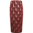 Náhradní díl pro chrániče Fox F3 Armor Back Pad L/XL