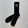 Cyklistické ponožky Northwave PERFORAN SOCK C18 CustomD 