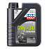LIQUI MOLY Motorový olej Motorbike 4T 0W-30 Scooter 1 l