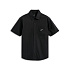 košile STRIVE WOVEN SHIRT, ALPINESTARS (černá)