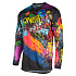 O´Neal dětský dres ELEMENT VIBRANT multi