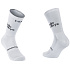 Cyklistické ponožky Northwave Hello Sock 