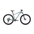 KELLYS Spider X50 Slate Grey M 29"