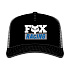 Pánská kšiltovka Fox Fox Racing Trucker 