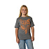 Dětské triko Fox Yth Image Print Hd Ss Tee 