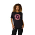 Dámské triko Fox W Beam Ss Tee 