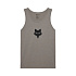 Pánské tílko Fox Fox Head 195 Original Tank 
