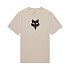 Pánské triko Fox Vision 195 Original Ss Tee 