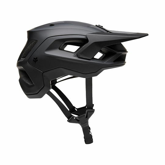 Cyklo přilba Fox Speedframe Helmet Solid, Ce Camo Cyklo přilba Fox Speedframe Helmet Solid, Ce Camo