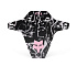 Blatník Fox Racing Mud Guard BLSH *
