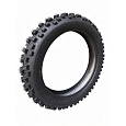 pneu 140/80-18 (70M) W009 - ENDURO RACE EXTREME, WAYGOM (zadní)