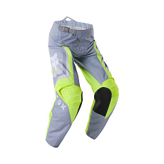 Dětské MX kalhoty Fox Yth 180 Frame Pant Dětské MX kalhoty Fox Yth 180 Frame Pant