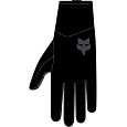 Dětské rukavice Fox Yth Ranger Fire Glove  Black
