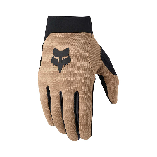 Pánské cyklo rukavice Fox Ranger Glove 