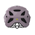 Trail/enduro přilba Fox peedframe Helmet olid, Ce 