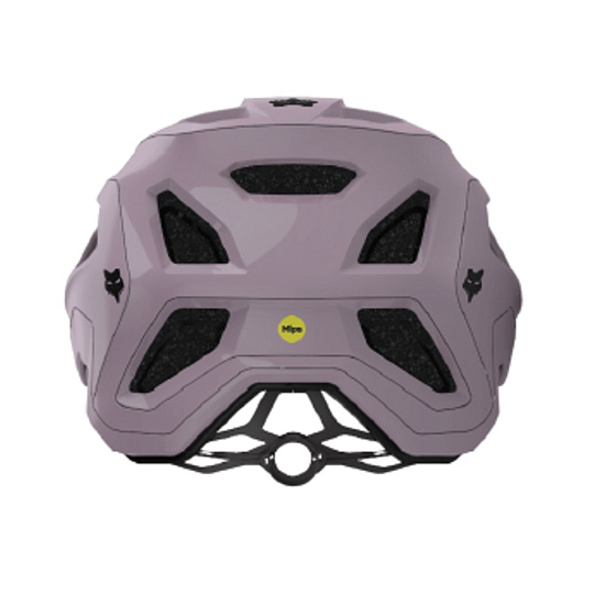 Trail/enduro přilba Fox peedframe Helmet olid, Ce 