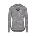 Pánský cyklo dres Fox Ranger Tru Dri Ls Jersey