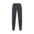 Pánské cyklo kalhoty Fox Ranger Pant 