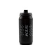 KELLYS Láhev KOLIBRI Black 550ml