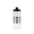 KELLYS Láhev KOLIBRI Transparent 550ml