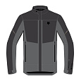 X bunda Fox Ranger Gore-Tex Adv Jacket Pewter