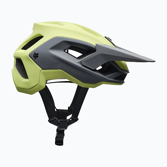 Cyklo přilba Speedframe Helmet 5050, Ce, Pear Yellow Cyklo přilba Speedframe Helmet 5050, Ce, Pear Yellow