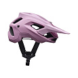 Cyklo přilba Speedframe Helmet Solid, Ce, Lavender Drift