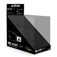 stojan pro brýle BLAST XR1, AIROH (kartonový)