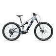 KELLYS THEOS AX20 Magic Ice 29" 800Wh, velikost M