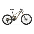 MONDRAKER Zendit RR saturn, velikost M/L