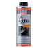 LIQUI MOLY Oil Additiv - ochrana před opotřebením MoS2 500 ml