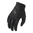 O´Neal rukavice ELEMENT RACEWEAR černá *