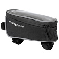 brašna MAX1 Mobile One reflex *