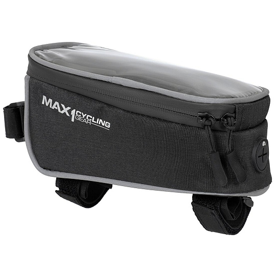 brašna MAX1 Mobile One reflex *