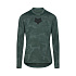 Pánský cyklo dres Fox Ranger Tru Dri Ls Jersey 