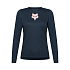 Dámský cyklo dres Fox W Ranger Ls Jersey Fox Head 