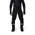 Pánské MX kalhoty Fox Ranger Off Road Pant 