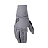 Dámské rukavice Fox W Ranger Fire Glove 