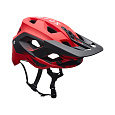 Dětská cyklo přilba Fox Yth Speedframe Charge, Ce 