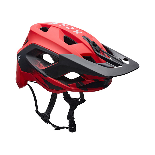 Dětská cyklo přilba Fox Yth Speedframe Charge, Ce 