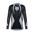 Pánský MX dres Fox Flexair Thorn Jersey 