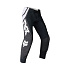Pánské MX kalhoty Fox Flexair Thorn Pant 