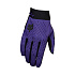 Dámské rukavice Fox W Defend Glove 