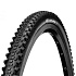 Plášť CONTINENTAL Ruban Performance drát - 29x2.3