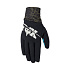 Dámské rukavice Fox W Ranger Fire Glove Lunar e 