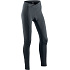 Dámské bibšortky Northwave Crystal 2 Tight Ms XL