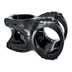 KELLYS Představec KLS ALM/EN 70 024 35mm / 40mm KELLYS Představec KLS ALM/EN 70 024 35mm / 40mm