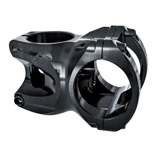 KELLYS Představec KLS ALM/EN 70 024 35mm / 40mm KELLYS Představec KLS ALM/EN 70 024 35mm / 40mm